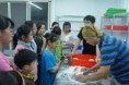 /album/%e9%ba%b5%e5%8c%85%e8%aa%b2%e7%a8%8b/a309294-402509169827493-651244672-n-jpg/