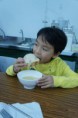 /album/%e9%ba%b5%e5%8c%85%e8%aa%b2%e7%a8%8b/a558978-402509083160835-861783141-n-jpg/